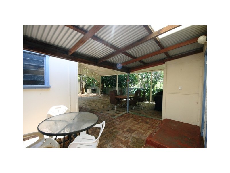 27 William Street, Midland WA 6056