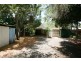 27 William Street, Midland WA 6056