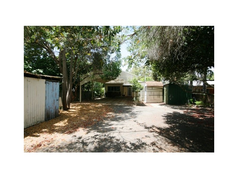 27 William Street, Midland WA 6056