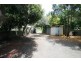27 William Street, Midland WA 6056