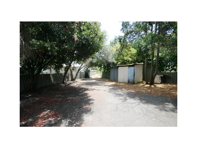 27 William Street, Midland WA 6056