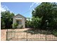 27 William Street, Midland WA 6056