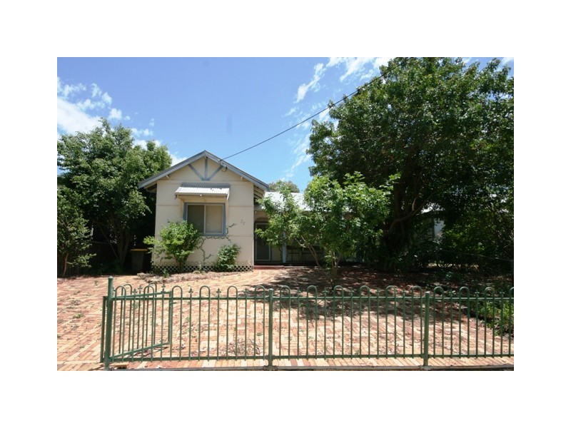 27 William Street, Midland WA 6056