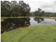 522 700 Reserve Road, Gidgegannup WA 6083