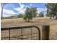 522 700 Reserve Road, Gidgegannup WA 6083