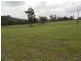 522 700 Reserve Road, Gidgegannup WA 6083