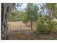 522 700 Reserve Road, Gidgegannup WA 6083