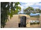 522 700 Reserve Road, Gidgegannup WA 6083
