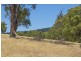 522 700 Reserve Road, Gidgegannup WA 6083
