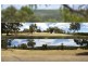 522 700 Reserve Road, Gidgegannup WA 6083