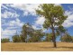 522 700 Reserve Road, Gidgegannup WA 6083
