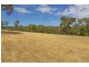 522 700 Reserve Road, Gidgegannup WA 6083