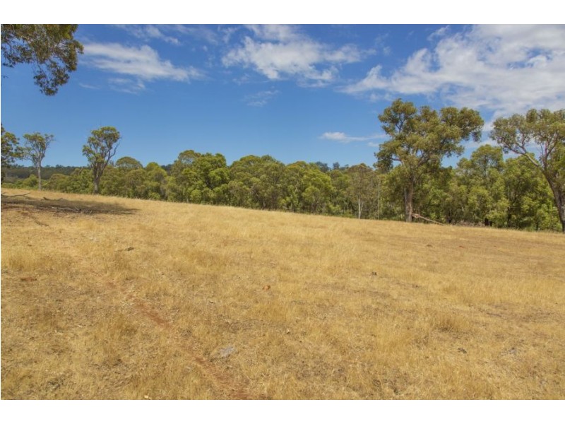 522 700 Reserve Road, Gidgegannup WA 6083