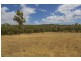 522 700 Reserve Road, Gidgegannup WA 6083