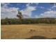 522 700 Reserve Road, Gidgegannup WA 6083
