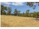 522 700 Reserve Road, Gidgegannup WA 6083