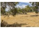 522 700 Reserve Road, Gidgegannup WA 6083