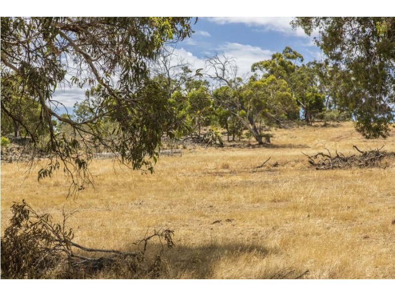 522 700 Reserve Road, Gidgegannup WA 6083
