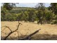 522 700 Reserve Road, Gidgegannup WA 6083
