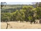 522 700 Reserve Road, Gidgegannup WA 6083