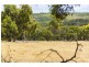 522 700 Reserve Road, Gidgegannup WA 6083