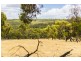 522 700 Reserve Road, Gidgegannup WA 6083