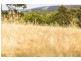 522 700 Reserve Road, Gidgegannup WA 6083