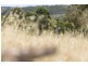 522 700 Reserve Road, Gidgegannup WA 6083