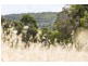 522 700 Reserve Road, Gidgegannup WA 6083