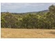 522 700 Reserve Road, Gidgegannup WA 6083