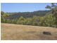 522 700 Reserve Road, Gidgegannup WA 6083