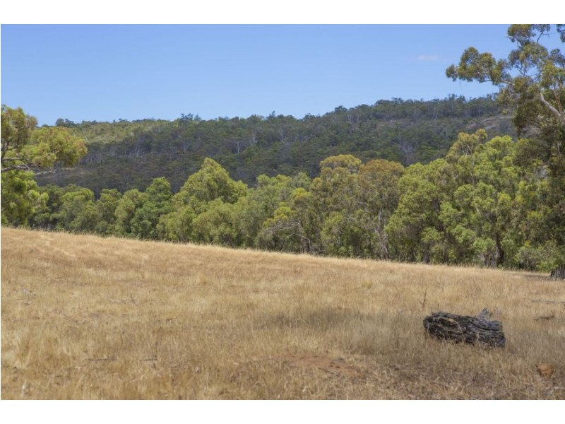 522 700 Reserve Road, Gidgegannup WA 6083