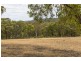 522 700 Reserve Road, Gidgegannup WA 6083