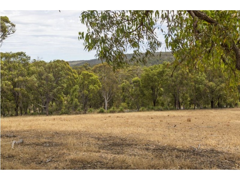 522 700 Reserve Road, Gidgegannup WA 6083