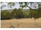 522 700 Reserve Road, Gidgegannup WA 6083