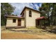 8 Ballymore Place, Gidgegannup WA 6083
