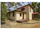 8 Ballymore Place, Gidgegannup WA 6083