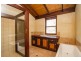 8 Ballymore Place, Gidgegannup WA 6083
