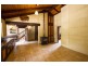 8 Ballymore Place, Gidgegannup WA 6083