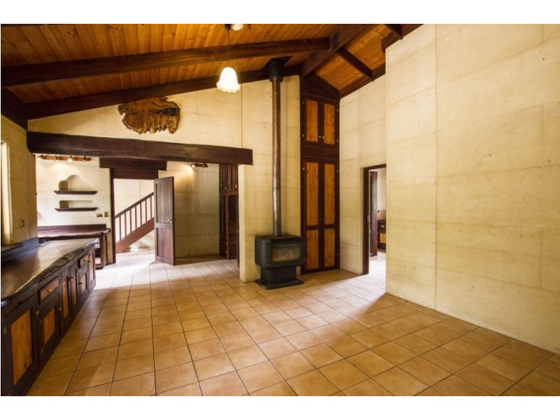 8 Ballymore Place, Gidgegannup WA 6083