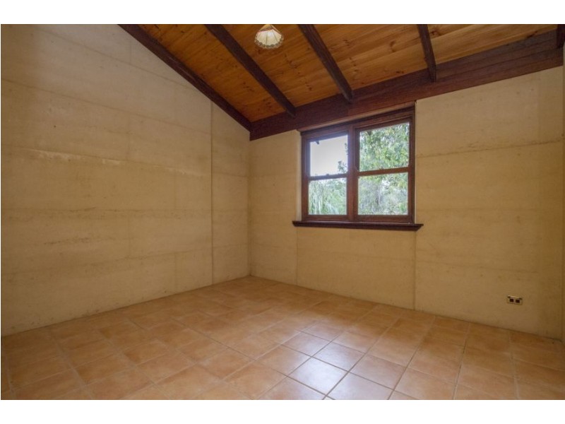 8 Ballymore Place, Gidgegannup WA 6083
