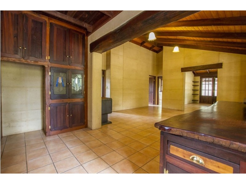 8 Ballymore Place, Gidgegannup WA 6083