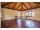 8 Ballymore Place, Gidgegannup WA 6083