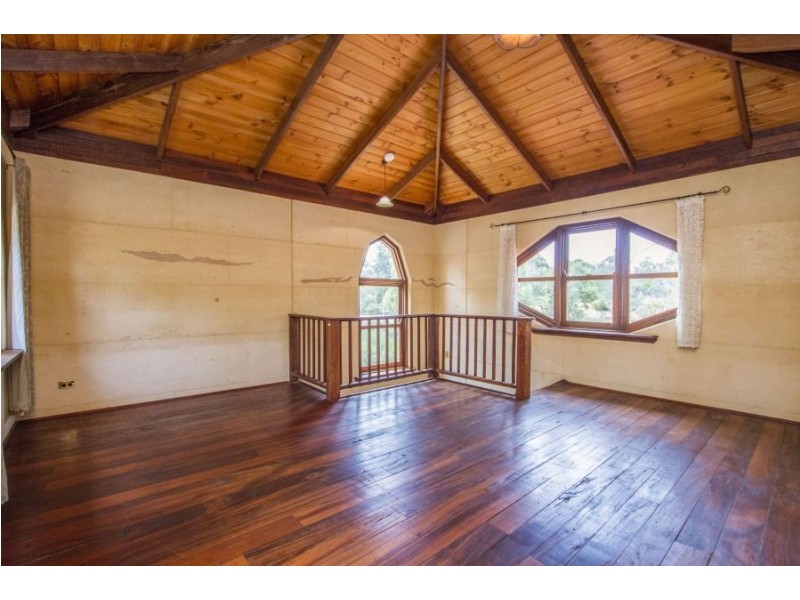 8 Ballymore Place, Gidgegannup WA 6083