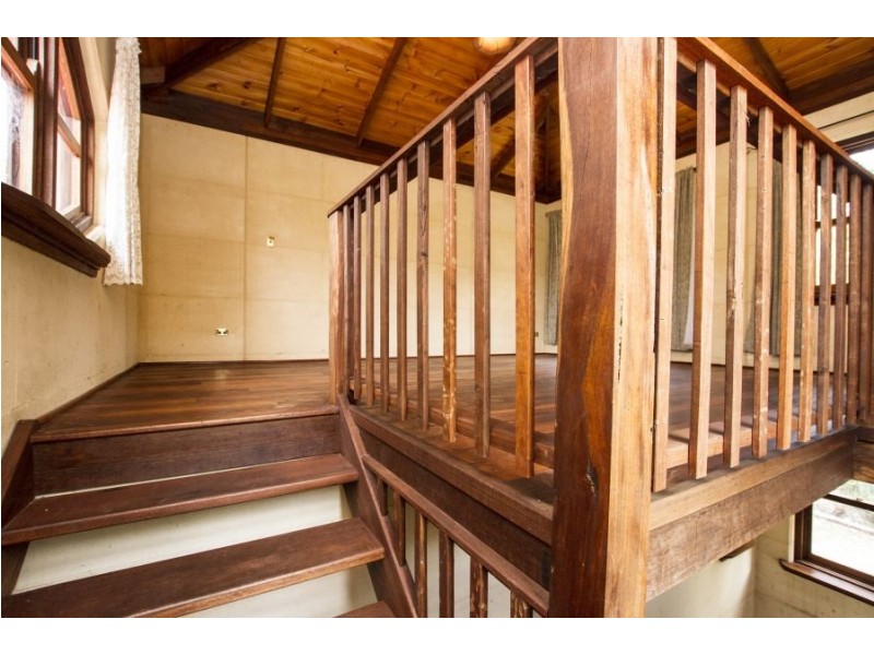 8 Ballymore Place, Gidgegannup WA 6083