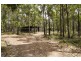 8 Ballymore Place, Gidgegannup WA 6083