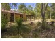8 Ballymore Place, Gidgegannup WA 6083