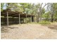 8 Ballymore Place, Gidgegannup WA 6083