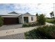 130 Brookmount Drive, Ellenbrook WA 6069