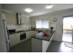 130 Brookmount Drive, Ellenbrook WA 6069